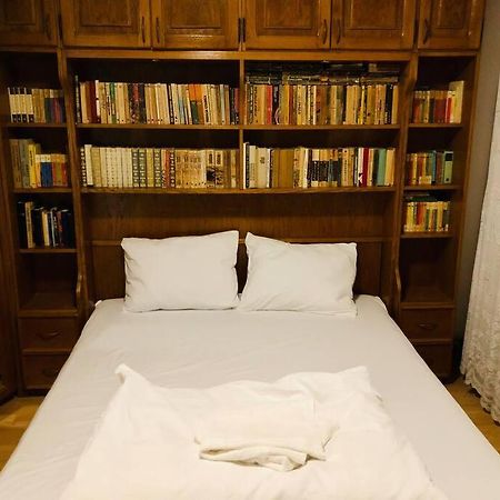 Joy City Stay Ferkel 7 Тимишоара Экстерьер фото